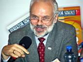 status-wisniewski1.jpg